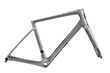 ENVE Fray Frameset